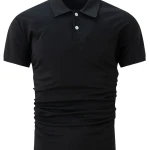 RR Fame Fit T - Shirt