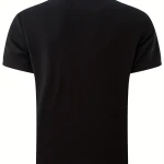 RR Fame Fit T - Shirt