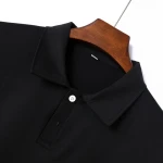 RR Fame Fit T - Shirt