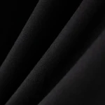 RR Fame Fit T - Shirt