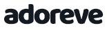 Adoreve.com - E-Commerce Company