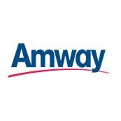 Amway