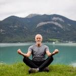 Top 5 Tai Chi Workout YouTube Channels for Relaxation & Fitness