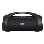 Porodo Soundtec Trill Speaker-black