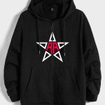 RR Star Style
