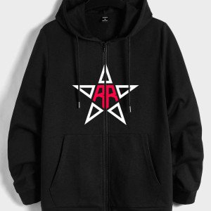 RR Star Style