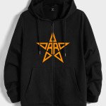 RR Star Style