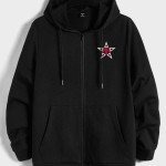 RR Star Style
