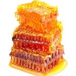 Indian Dabar Honey