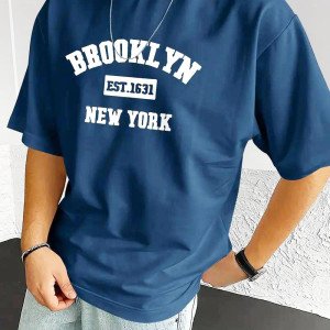 RR T-Shirts