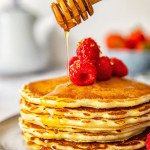 Indian Dabar Honey