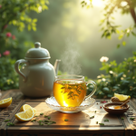 Indian Dabar Honey