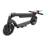 Porodo Lifestyle Urban Scooter Pro Electric Mobility