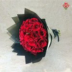 Le Line Red 2