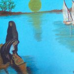 Kamel Faras 25 - Beautiful day