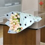 Leef Bouquet 1004