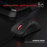 GameSir VX2 Aims witch Gaming Keypad