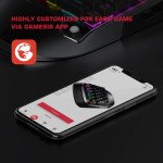 GameSir VX2 Aims witch Gaming Keypad