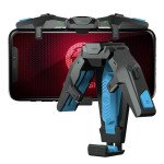 GameSir F4 Falcon Mobile Gaming Controller