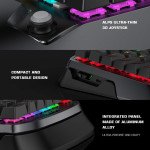 GameSir VX2 Aims witch Gaming Keypad