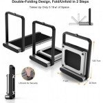 Kingsmith Smart Foldable WalkingPad X21 Treadmill