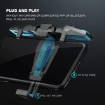 GameSir F4 Falcon Mobile Gaming Controller