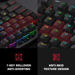 GameSir VX2 Aims witch Gaming Keypad