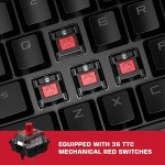 GameSir VX2 Aims witch Gaming Keypad
