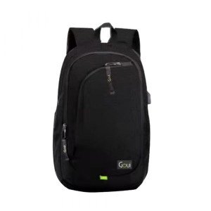 Goui Strong - Curve Backpack 20L