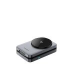 Powerology Qi2 Fast Charging Multi-Device Hub
