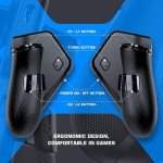 GameSir F7 Claw Gaming Tablet Conrtoller