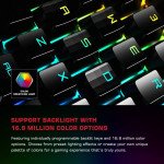 GameSir VX2 Aims witch Gaming Keypad
