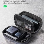 UGREEN Travel Storage Case (Gray) LP152