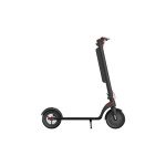Porodo Lifestyle Urban Scooter Pro Electric Mobility