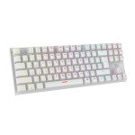 Porodo Gaming TKL Mechanical Keyboard