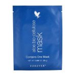 Forever Bio Cellulose Mask