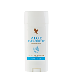 Aloe Ever-Shield Deodorant