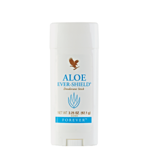 Aloe Ever-Shield Deodorant