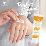Aloe  Propolis Cream