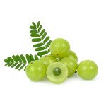 Amla Pickle