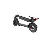 Porodo Lifestyle Urban Scooter Pro Electric Mobility