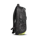 Goui Strong - Big Backpack 24L - Black