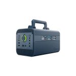 Goui Powerful - Portable Power Station Beast 600W