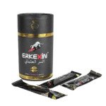 The Original ERKEXIN
