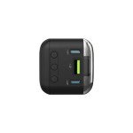 Goui Powerful - Flash 10,000 mAh Mobile Battery