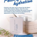 Forever Bio Cellulose Mask