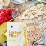 Forever  Fiber