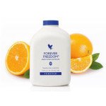 Aloe Vera Gel Special Offer