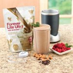Forever Lite Ultra Chocolate