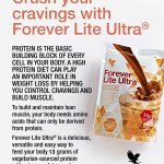 Forever Lite Ultra Chocolate